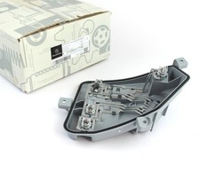 Mercedes-Benz W176 A-Klasse