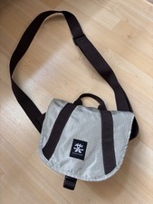 Crumpler Light Delight 2500