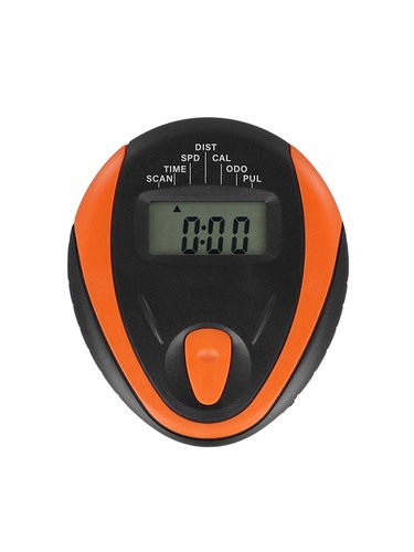 Fahrrad fitness monitor - fahrrad,