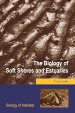 The Biology of Soft Shores and