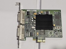 Matrox mgi g55 mdde32f - matrox, g55-mdde32f