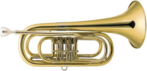 červený ctr 590 - v.f.Červený,
