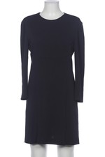 Joseph Janard Kleid Damen