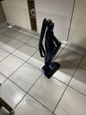 Grundig VCH 9130 E Akku Staubsauger beutellos 18 V 2 in 1 60 min. Laufzeit