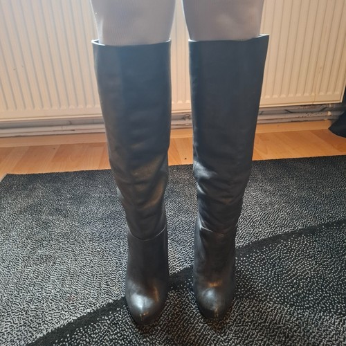 Buffalo london stiefel - buffalo,