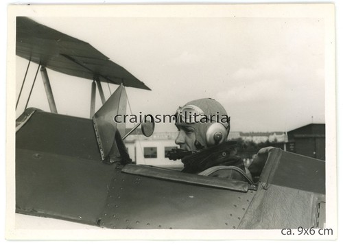 Orig foto pilot - orig.,