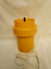 DDR Multiboy Grundgerät