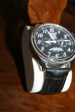 Ingersoll Limited Edition 120