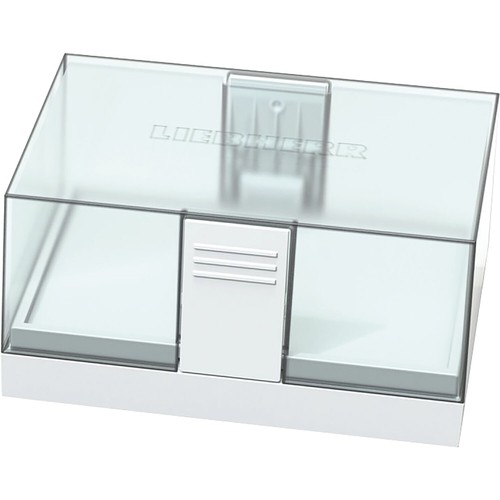 Liebherr butterdose - liebherr,