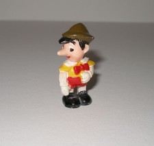 Altfigur Disney Serie