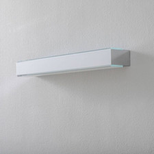 BEGA LED Wandleuchte