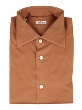 Kiton napoli herren - napoli,