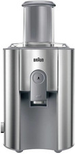 Braun J700 Multiquick 7