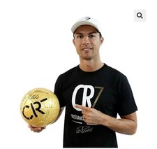 Fußball Cristiano Ronaldo