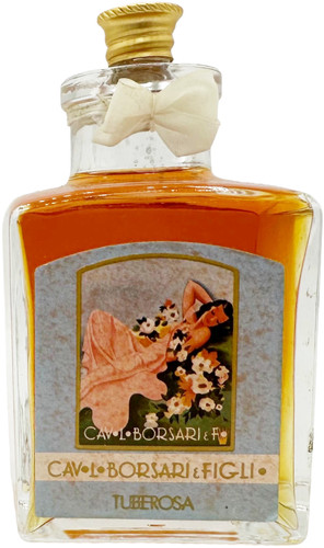 Damen parfum eau - eau, de
