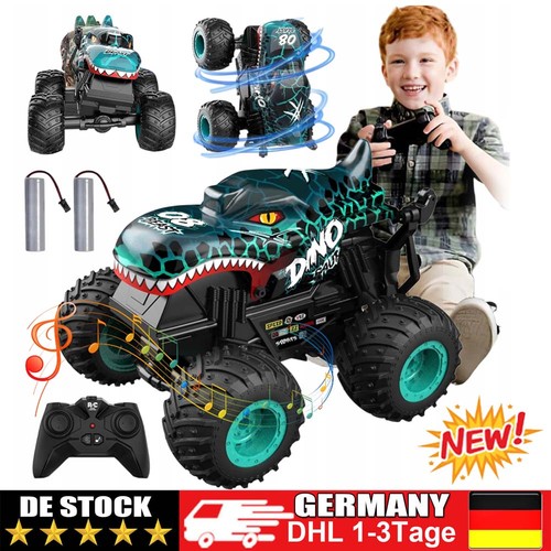 Auto ferngesteuertes - auto,