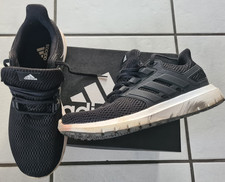 Adidas Ultimashow SX3636