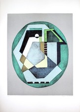 Mario Radice: Compositione