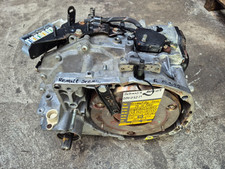 Automatikgetriebe Getriebe