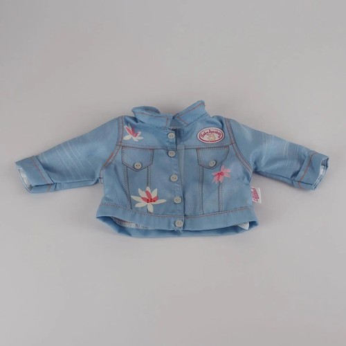 Zapf creation baby - creation,