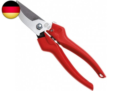 Felco 300 leseschere - 300,