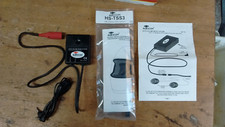 Autocom kit restposten x - autocom,