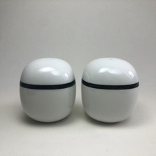 Rosenthal studio line - rosenthal,