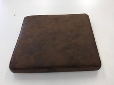 Sitzkissen Sitzauflage Polster