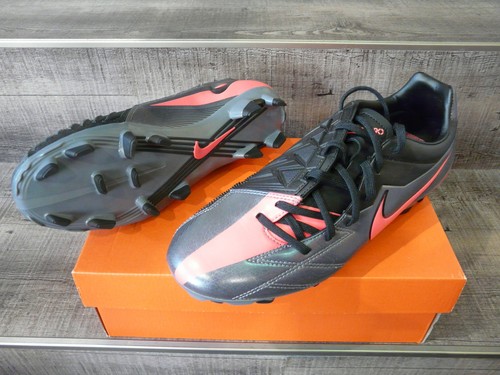 Nike t90 strike eur - (,