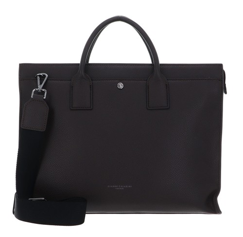 Gianni chiarini florence - chiarini,