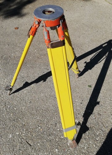 Stativ tripod holzstativ - stativ,,