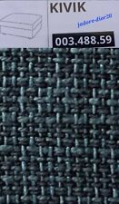 ⚜️ Ikea KIVIK Bezug für