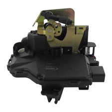 Türschloss Verriegelung ZV