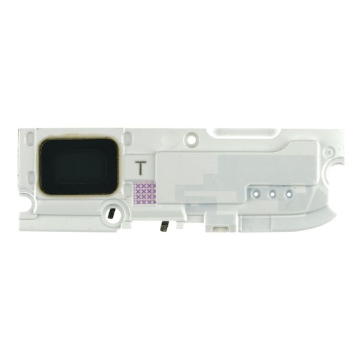 Samsung galaxy note lte - galaxy, 2