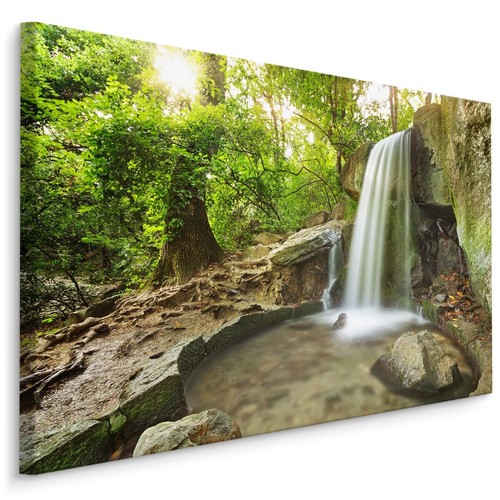 Canvas leinwand bilder xxl - canvas,