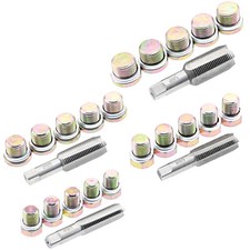 Gewinde Reparatur Satz