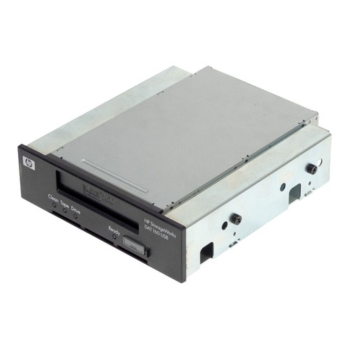 Streamer 393642 001 q1580a - hp,