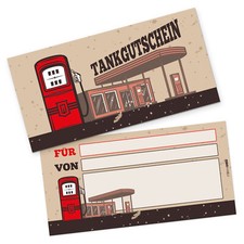Itenga geschenk gutschein - geschenk,