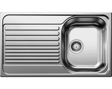 Spüle Blanco TIPO 45 S 860 x