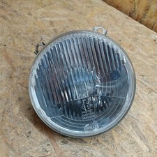 9993 Original Volkswagen  T3 / T25 / transporter / Vanagon Hella 308-115367 