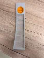 Flusensieb 7069990 passend