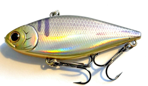 Lucky craft 300 vibration - lv-300,