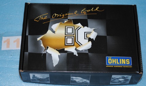Ohlins yamaha 250 450 wrf - ohlins,