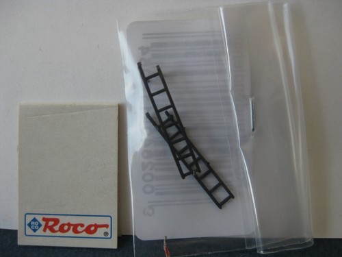 Roco 111xxx teilesatz - #,