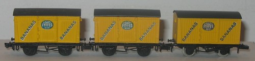 Peco nr2005p schwader 12 - 3, br
