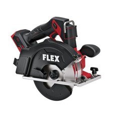 Flex akku metall - akku,