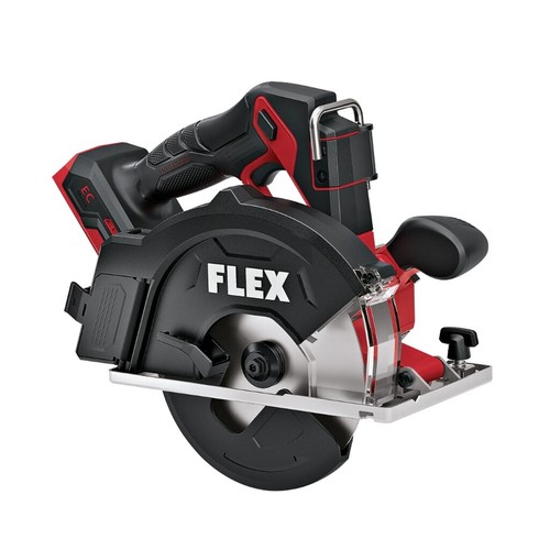 Flex akku metall - akku,