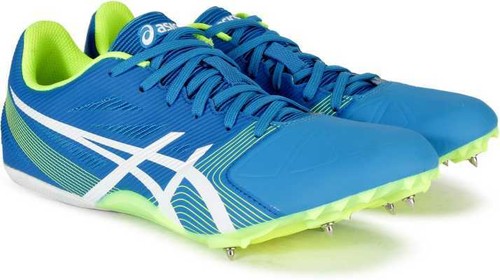 Asics hypersprint neu - hypersprint,