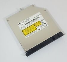 DVD Brenner GT70N für Asus X75V X75VB X75VC F75A X75A F75VB R704A