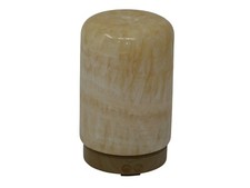 Aragonit  Zimmerbrunnen A516